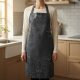 Kitchen Apron